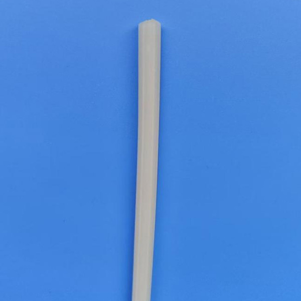 传感光缆（GYG04）