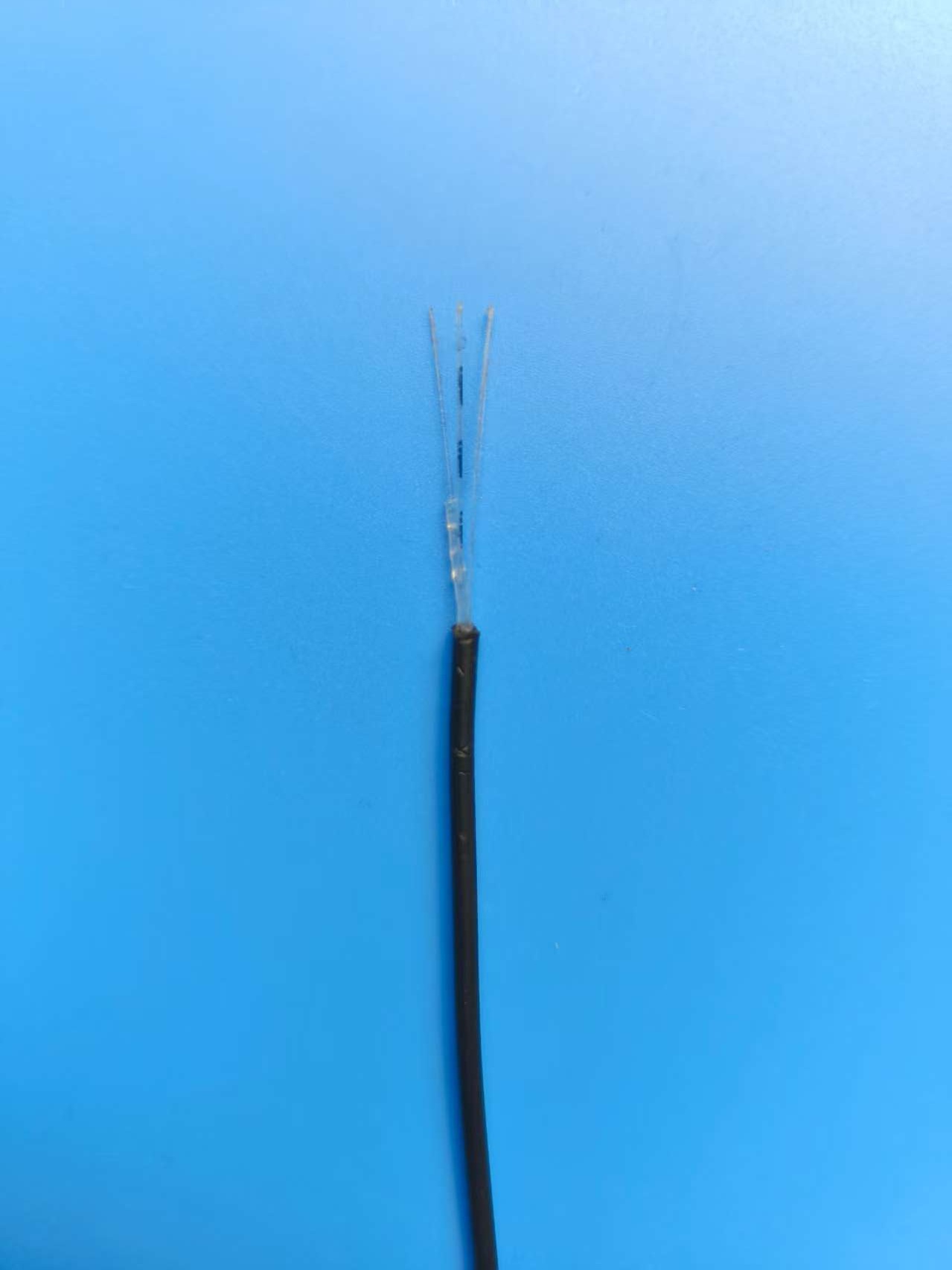 高铁综合传感II