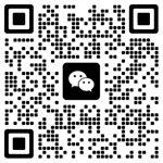 山东日辉通信科技有限公司