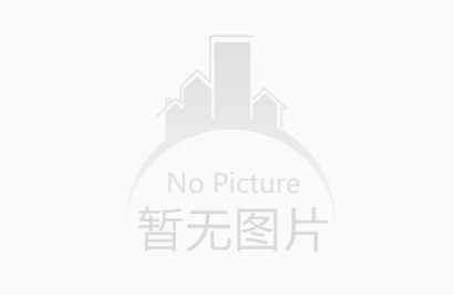 我公司热力管道测温光缆再创佳绩