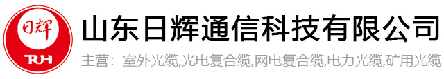 山东日辉通信科技有限公司